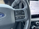 2025 F-150 Thumbnail 17