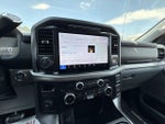 2025 F-150 Thumbnail 18
