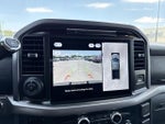 2025 F-150 Thumbnail 19