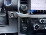 2025 F-150 Thumbnail 20
