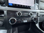 2025 F-150 Thumbnail 21
