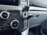 2025 F-150 Thumbnail 22