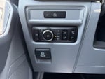 2025 F-150 Thumbnail 23