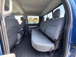 2025 F-150 Thumbnail 24