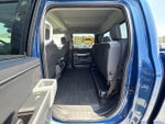 2025 F-150 Thumbnail 25