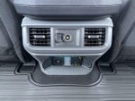 2025 F-150 Thumbnail 26