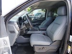 2025 F-150 Thumbnail 7