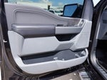 2025 F-150 Thumbnail 8