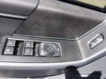 2025 F-150 Thumbnail 9