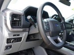 2025 F-150 Thumbnail 12