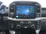 2025 F-150 Thumbnail 14