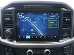 2025 F-150 Thumbnail 17