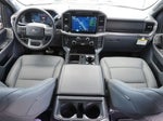 2025 F-150 Thumbnail 20