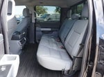 2025 F-150 Thumbnail 21