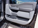 2025 F-150 Thumbnail 26