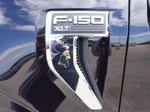 2025 F-150 Thumbnail 33