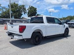 2025 F-150 Thumbnail 4