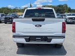 2025 F-150 Thumbnail 5
