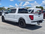 2025 F-150 Thumbnail 6