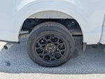 2025 F-150 Thumbnail 11