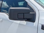 2025 F-150 Thumbnail 12