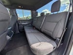 2025 F-150 Thumbnail 14