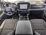 2025 F-150 Thumbnail 15