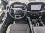 2025 F-150 Thumbnail 16