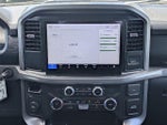 2025 F-150 Thumbnail 18