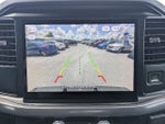 2025 F-150 Thumbnail 20