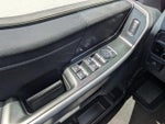 2025 F-150 Thumbnail 22