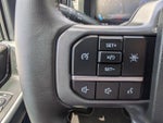 2025 F-150 Thumbnail 23