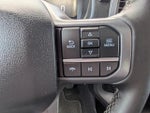 2025 F-150 Thumbnail 24