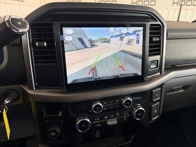 2025 Ford F-150 - $38,995