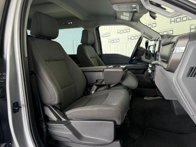 2025 Ford F-150 - $38,995
