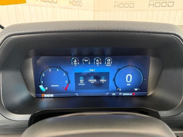 2025 Ford F-150 - $38,995