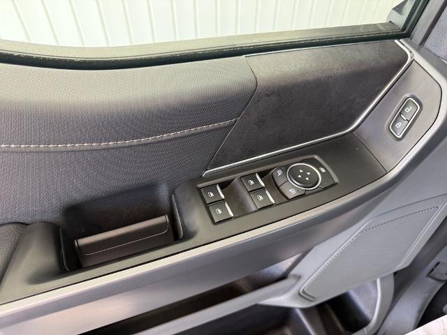 2025 Ford F-150 - $38,995