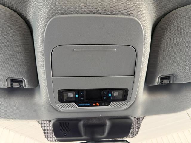 2025 Ford F-150 - $38,995