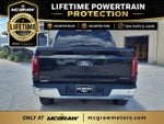 2025 F-150 Thumbnail 4