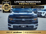 2025 F-150 Thumbnail 7