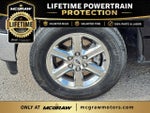 2025 F-150 Thumbnail 9