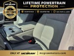 2025 F-150 Thumbnail 14