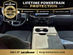 2025 F-150 Thumbnail 17