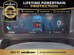 2025 F-150 Thumbnail 19