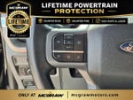 2025 F-150 Thumbnail 20