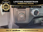 2025 F-150 Thumbnail 25