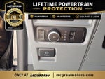 2025 F-150 Thumbnail 27