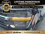 2025 F-150 Thumbnail 8