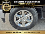 2025 F-150 Thumbnail 9