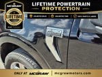 2025 F-150 Thumbnail 10